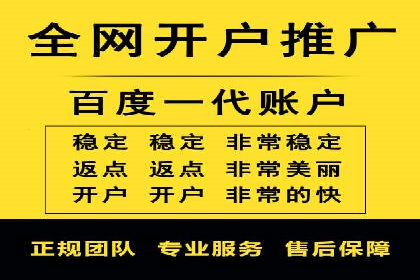 百度竞价推广实战：案例分析及优化策略
